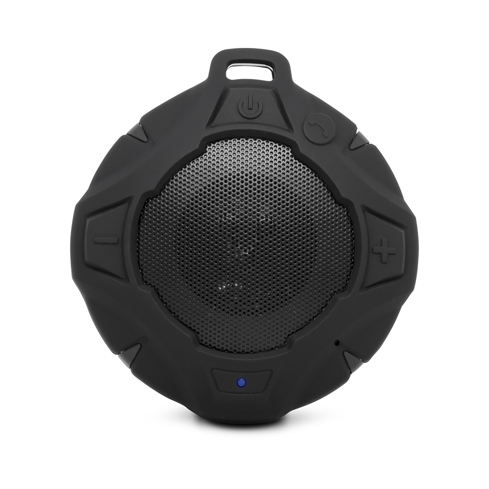 Bocina VORAGO BSP-400