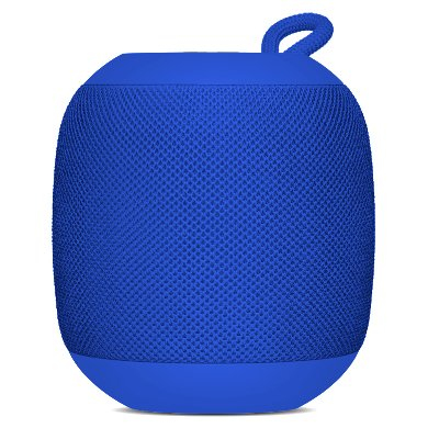 [263045] Bocina  BROBOTIX 263045
