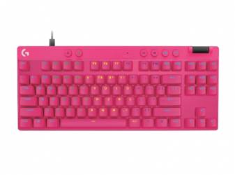 [920-013133] Teclado LOGITECH 920-013133