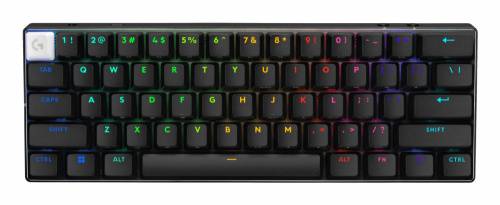 [920-013131] Teclado LOGITECH 920-013131