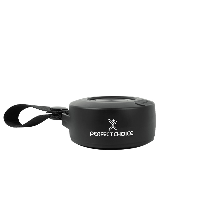 [PC-113089] BOCINA PERFECT CHOICE PC-113089