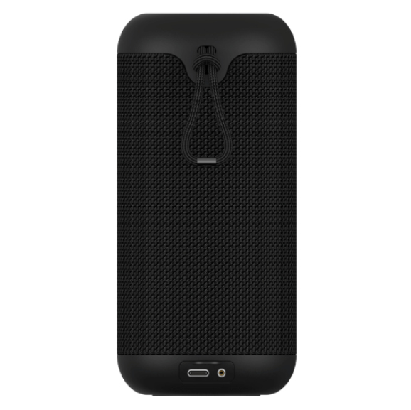 [AC-934961] Bocinas ACTECK AC-934961