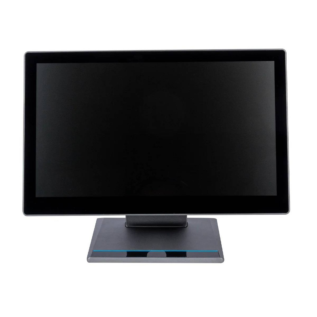 [TZPOAIOi501] Terminales POS TECHZONE TZPOAIOi501