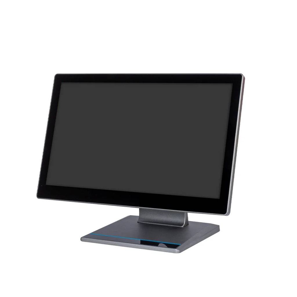 [TZPOAIOi303] Terminales POS TECHZONE TZPOAIOi303