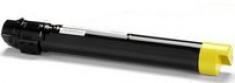 [006R01462] Tóner XEROX WC 7120