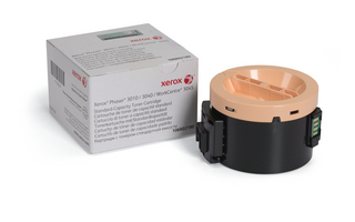 [106R02180] Tóner XEROX WC 3045