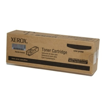 [006R01573] Tóner XEROX WC 5021