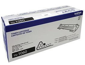 [TN-1060] Tóner BROTHER TN-1060