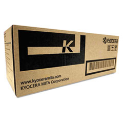 [1T02MS0US0] Tóner KYOCERA TK-3102