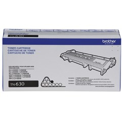 [TN630] Tóner BROTHER TN630