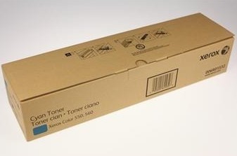 [006R01532] Tóner XEROX Xerox 550/560/570