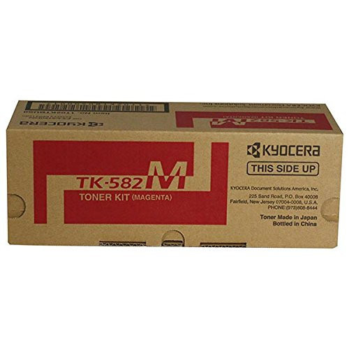 [TK-5197M] Tóner KYOCERA 1T02KTBUS0
