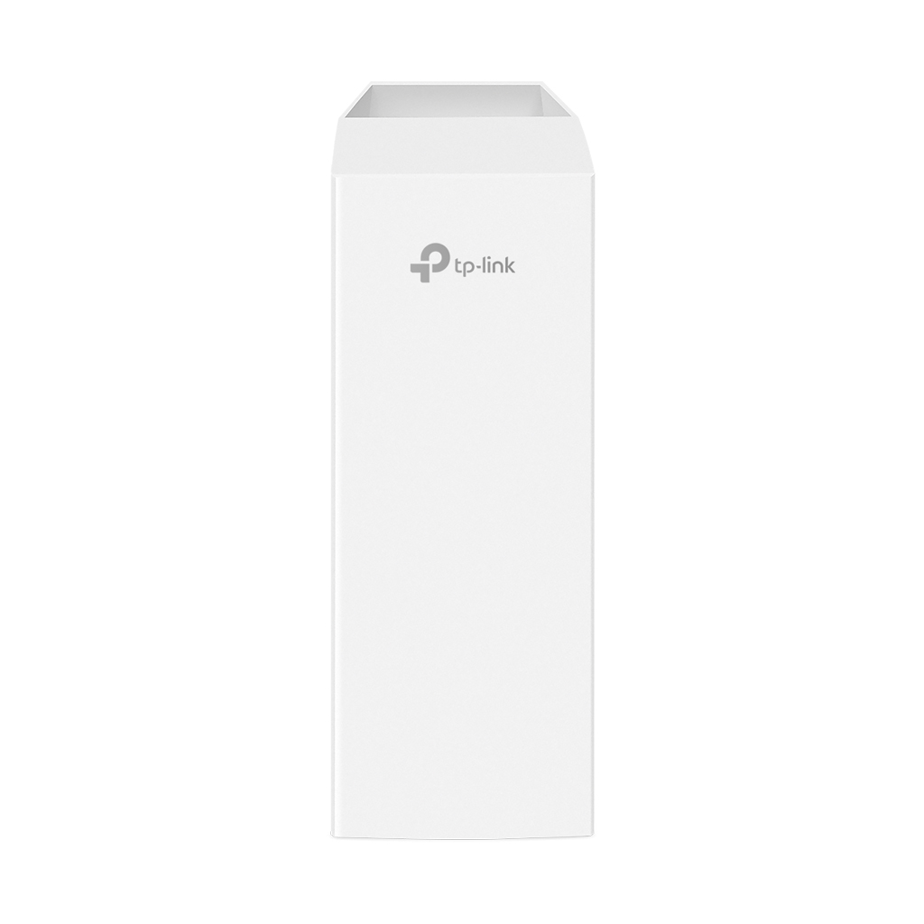 [CPE510] Access Point Exterior TP-LINK CPE510