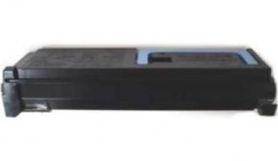 [1T02R90US0] Tóner KYOCERA 1T02R90US0