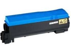 [1T02R9CUS0] Tóner KYOCERA 1T02R9CUS0