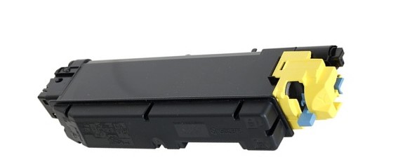 [1T02R9AUS0] Tóner KYOCERA 1T02R9AUS0