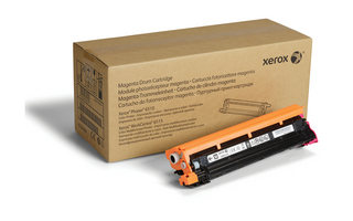 [108R01418] Tambor XEROX WC 6515