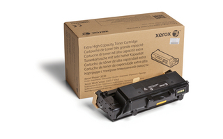 [106R03623] Tóner XEROX Phaser 3330