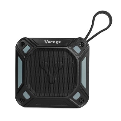 [BSP-300-V3] Bocinas VORAGO BSP-300-V3