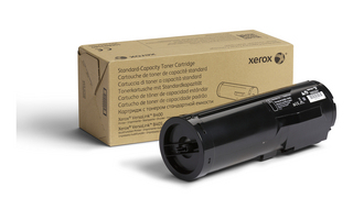 [106R03581] Tóner XEROX VersaLink B400