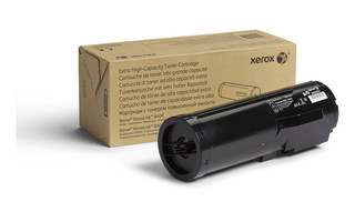 [106R03585] Tóner XEROX VersaLink B400