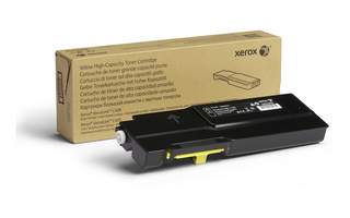 [106R03521] Tóner XEROX VersaLink C400