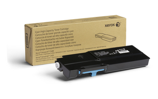 [106R03522] Tóner XEROX VersaLink C400