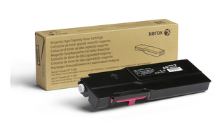 [106R03523] Tóner XEROX VersaLink C400