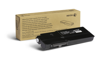 [106R03532] Tóner XEROX VersaLink C400