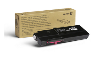 [106R03535] Tóner XEROX VersaLink C400
