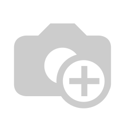 [AC-935272] Bocinas ACTECK AS215 