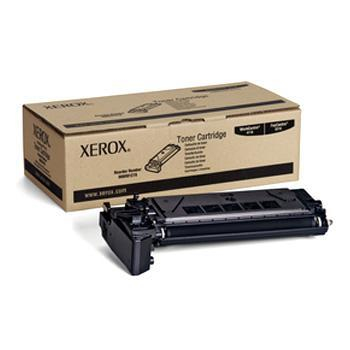 [006R01659] Tóner XEROX Xerox Color C70 Press