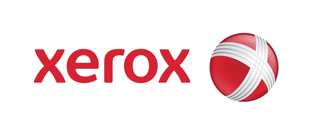 [006R01660] Tóner XEROX Xerox Color C70 Press