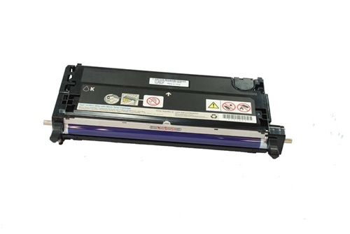 [006R01661] Tóner XEROX Xerox Color C70 Press