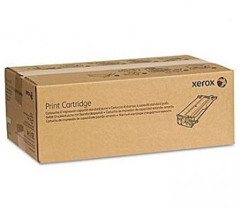 [106R03396] Tóner XEROX VersaLink B7025/7030/7035