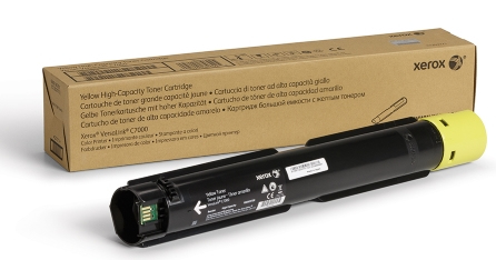 [106R03766] Tóner XEROX VersaLink C7000 SFP
