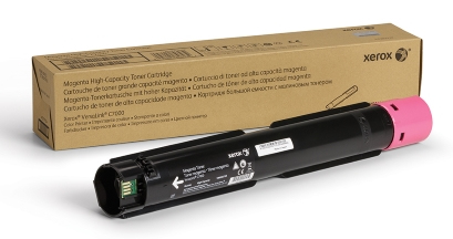 [106R03767] Tóner XEROX VersaLink C7000 SFP