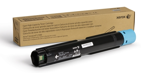[106R03748] Tóner XEROX VersaLink C7020/7025/7030