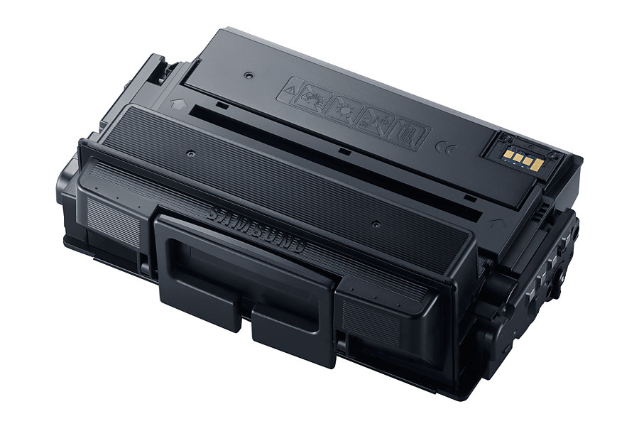 [SU920A] Tóner HP MLT-D203U