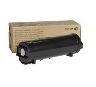 [106R03943] Tóner XEROX VersaLink B600