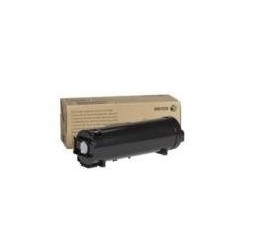 [106R03945] Tóner XEROX VersaLink B600