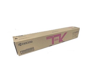 [TK-8117M] Tóner KYOCERA TK-8117M