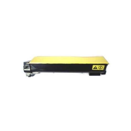 [1T02TXAUS0] Toner KYOCERA TK-5292Y