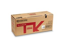 [1T02TWBUS0] Toner KYOCERA TK-5282M