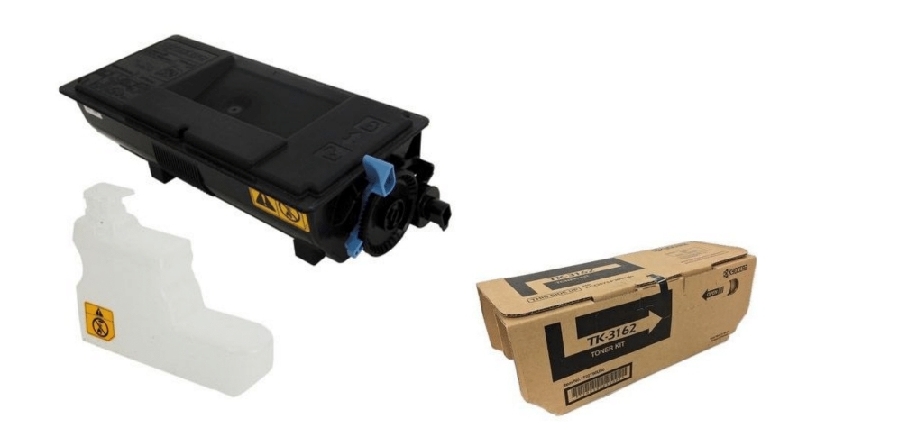 [1t02t90us1] Toner KYOCERA TK-3162