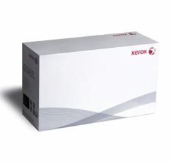 [106R03484] Tóner XEROX Phaser 6510