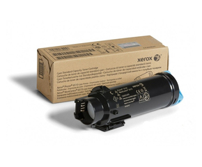 [106R03481] Tóner XEROX Phaser 6510