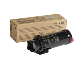 [106R03482] Tóner XEROX Phaser 6510
