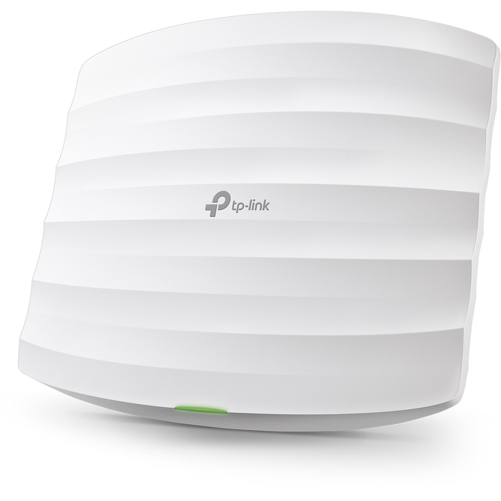 [EAP110] Access Point  Omada  Omada EAP110