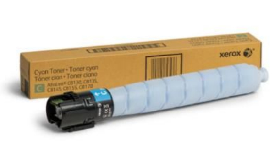 [006R01759] Toner XEROX AltaLink C8145/55/70